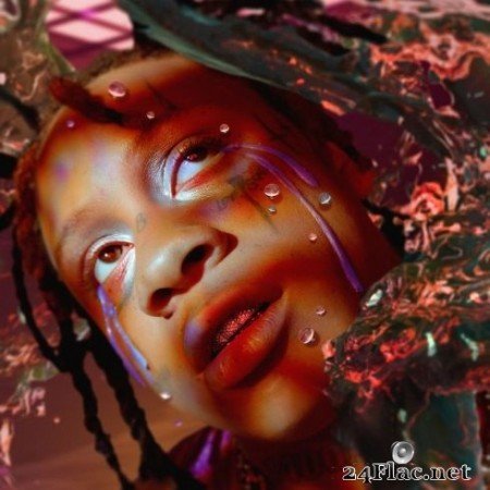 Trippie Redd - A Love Letter To You 4 (2019) FLAC