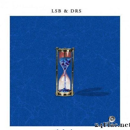 Lsb & Drs - The Blue Hour (2019) [FLAC (tracks)]