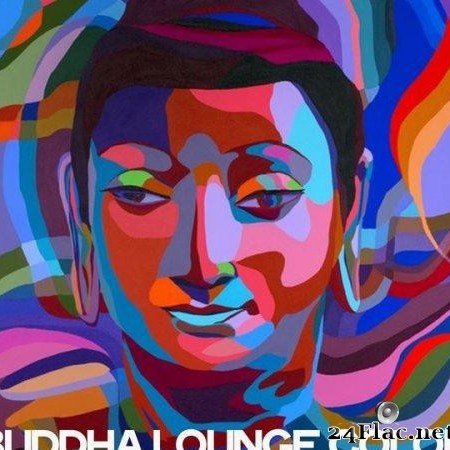 VA - Buddha Lounge Color (2019) [FLAC (tracks)]