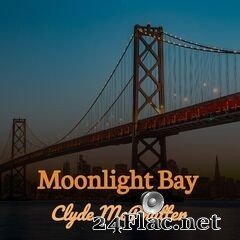 Clyde McPhatter & The Drifters - Moonlight Bay (2019) FLAC