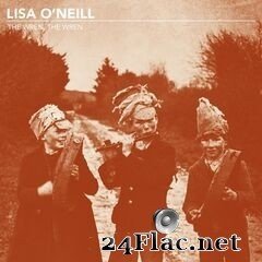 Lisa O’Neill - The Wren, The Wren (2019) FLAC