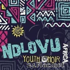 Ndlovu Youth Choir - Africa (2019) FLAC