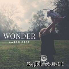 Aaron Espe - Wonder (2019) FLAC