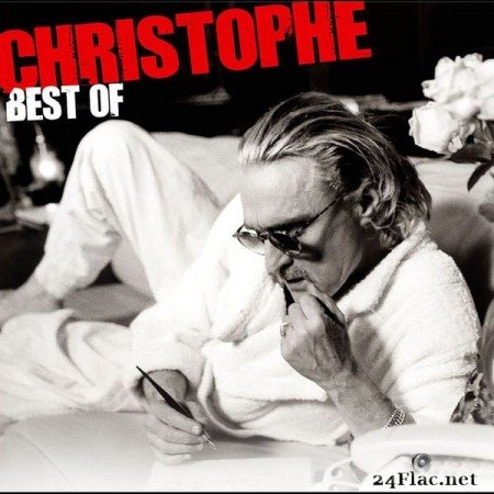Christophe – Best of (Collector) [2017]
