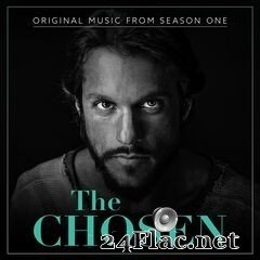 Matthew S. Nelson & Dan Haseltine - The Chosen: Season One (Original Series Soundtrack) (2019) FLAC