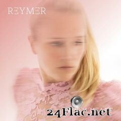 Reymer - Rebel Heart (2019) FLAC