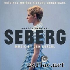 Jed Kurzel - Seberg (Original Motion Picture Soundtrack) (2019) FLAC