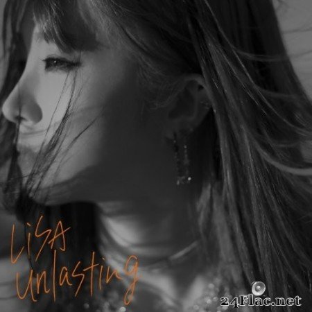 LiSA - unlasting (2019) Hi-Res + FLAC