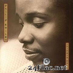 Philip Bailey - Chinese Wall (Expanded Edition) (2019) FLAC