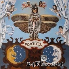Roach Girl - Roach World (2019) FLAC