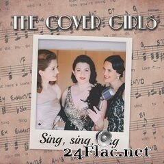 The Covergirls - Sing, Sing, Sing (2019) FLAC