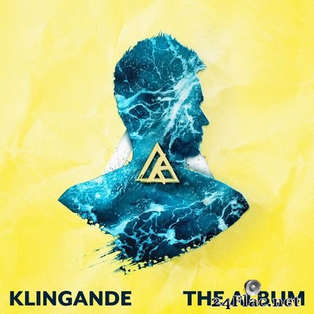 Klingande - The Album (2019) FLAC