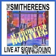 The Smithereens - Live at Sigma Sound (2019) FLAC