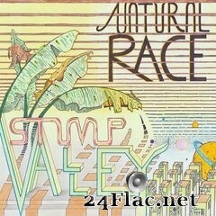 Stump Valley - Natural Race (2019) FLAC