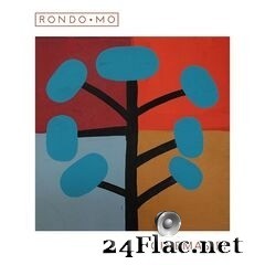Rondo Mo - Cinemas EP (2019) FLAC