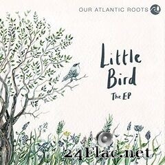 Our Atlantic Roots - Little Bird (2019) FLAC