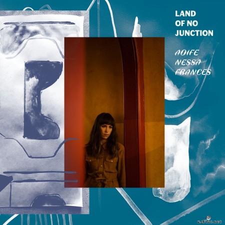 Aoife Nessa Frances - Land of No Junction (2020) FLAC