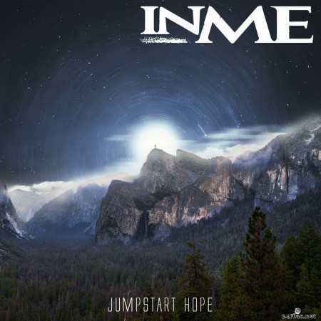 InMe - Jumpstart Hope (2020) FLAC