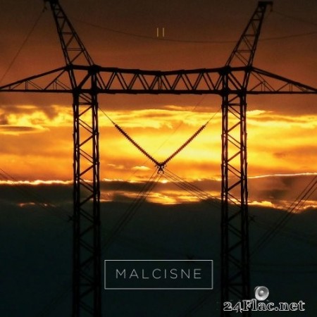 Malcisne - Side 2 (2016/2019) FLAC