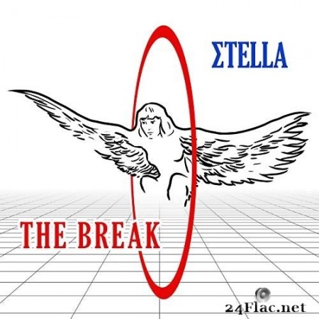 Stella - The Break  (2020) FLAC