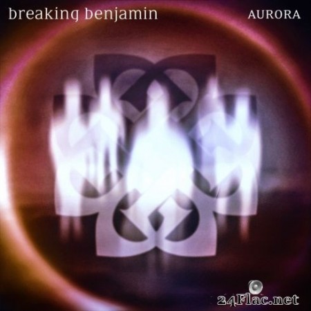 Breaking Benjamin - Aurora (2020) FLAC