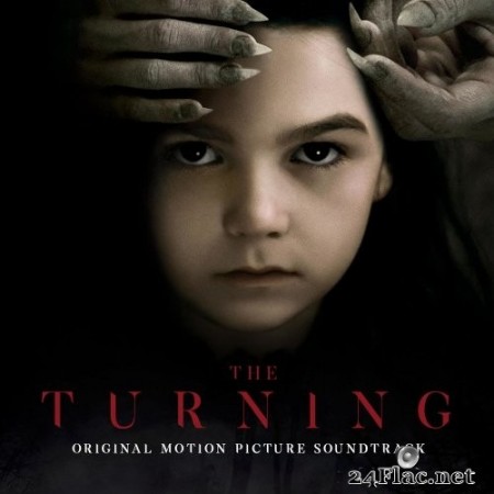 The Turning - The Turning (Original Motion Picture Soundtrack) (2020) FLAC