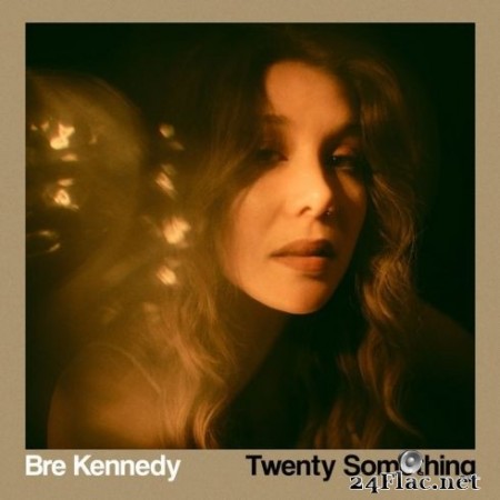 Bre Kennedy - Twenty Something (2020) FLAC