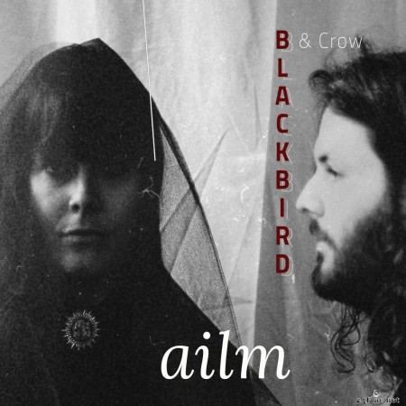 Blackbird & Crow - Ailm (2020) FLAC