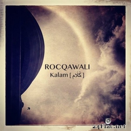 Rocqawali - Kalam (2020) Hi-Res