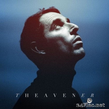 The Avener - Heaven (2020) FLAC