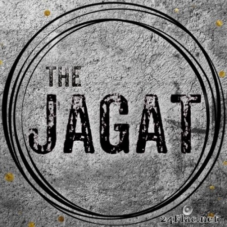 The Jagat - The Jagat (2020) FLAC