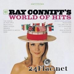 Ray Conniff - Ray Conniff’s World Of Hits (1996) FLAC