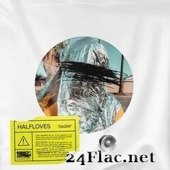 Halfloves - Dazer (2019) FLAC