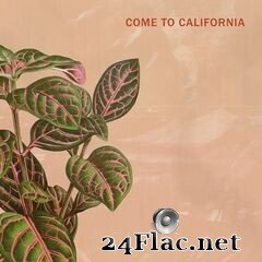 Tyson Motsenbocker - Come to California (2020) FLAC