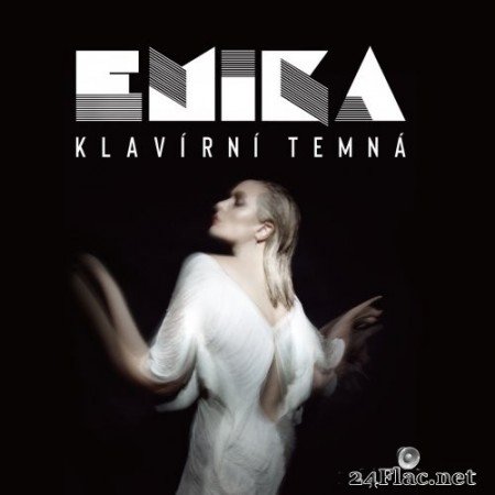 Emika - Klavirni Temna (2020) Hi-Res