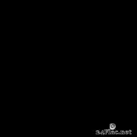 tricot - 真っ黒 (2020) FLAC