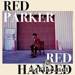 Red Parker - Red Handed (2020) FLAC