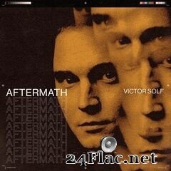 Victor Solf - Aftermath (2020) FLAC