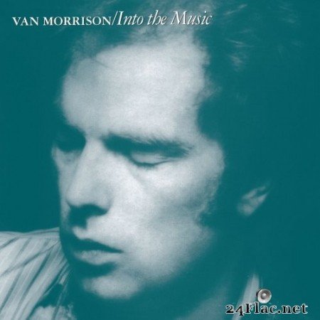 Van Morrison - Into The Music (1979/2020) Hi-Res