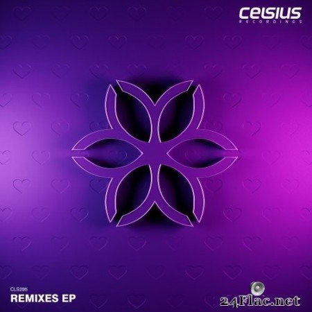 Unknown Artist - Remixes EP (2020) Hi-Res