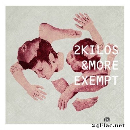 2kilos &more - Exempt (2020) FLAC