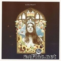 Katie Pruitt - Expectations (2020) FLAC