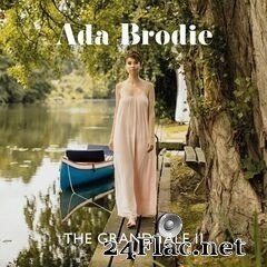 Ada Brodie - The Grand Tale II (2020) FLAC
