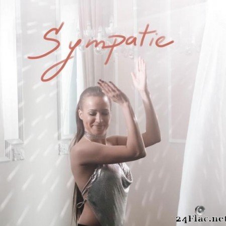 Kristina - Sympatie (Radio Edit) (2020) [FLAC (tracks)]