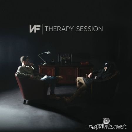 Nf - Therapy Session (2016) FLAC