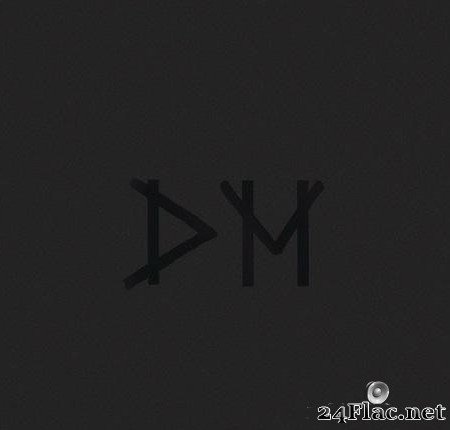 Depeche Mode - Mode (2020) [FLAC (image + .cue)]