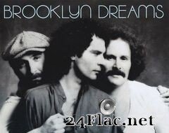 Brooklyn Dreams - Music, Harmony and Rhythm: The Casablanca Years (2020) FLAC