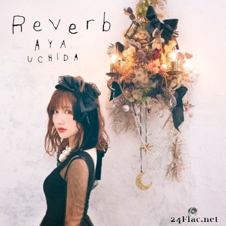 Aya Uchida - Reverb (Single) (2020) Hi-Res
