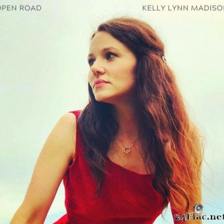 Kelly Lynn Madison - Open Road (2020) [FLAC (tracks)]