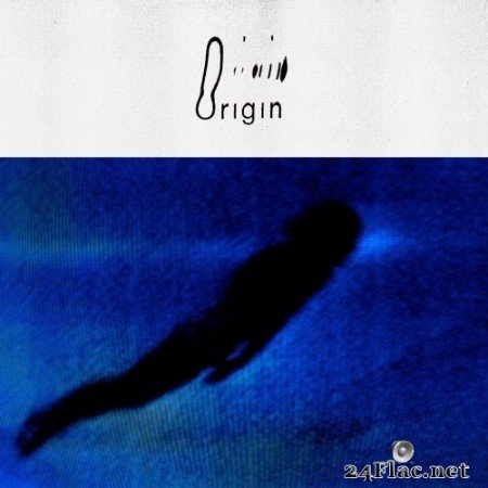 Jordan Rakei - Origin (Deluxe Edition) (2020) FLAC